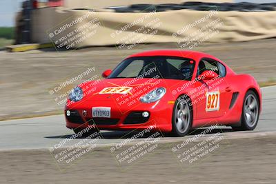 media/May-06-2023-PCA Golden Gate (Sat) [[0a14adc586]]/Yellow Group/Session 2 (Outside Grapevine)/